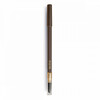 Kulmupliiats PAESE Powder Browpencil, Dark Brown, 1,19 g