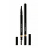 Kulmupliiats Shiseido Brow InkTrio, 01 Blonde, 0,31 g