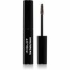 Kulmutuši Inglot Brow Shaping Mascara, 03, 4 ml