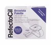 Ripsmete hoolduse palett Refectocil Browista, 2 tk