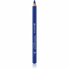 Silmapliiats Essence Kajal Pencil, 30 Classic Blue, 1 g