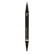Silmalainer Estee Lauder Little Black Liner, 01 Onyx, 9 g