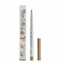 Silmapliiats The Balm Mr. Write Now, Jac, 0,28 g