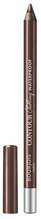 Silmapliiats Bourjois Paris Contour Clubbing, 057 Up & Brown, 1,2 g