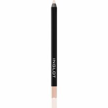 Silmapliiats Inglot Kohl Itin pigmentuotas, 05, 1,5 g