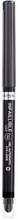 Kulmupliiats L'Oreal Infaillible Grip, 003 Taupe Grey, 1,2 g