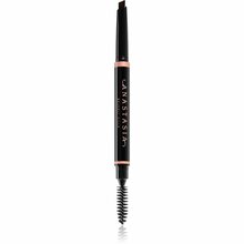 Kulmupliiats Anastasia Beverly Hills Brow Definer, Dark Brown, 0,2 g
