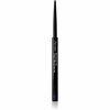 Silmalainer Shiseido MicroLiner Ink, 04 Navy, 0,08 g