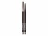 Silmapliiats MAC Cosmetics Colour Excess Gel Pencil, Sick Tat Bro, 0,35 g