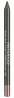 Silmapliiats Artdeco Soft Eye Liner, 12 Warm Dark Brown, 1,2 g