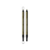 Silmapliiats Isadora The Contour Kajal, 64 Olive Green, 1,2 g