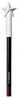 Silmade lainerpliiats Mac Powerpoint Precise Color Liner, Yule Never Know Purple, 1,2 g