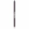 Silmapliiats Maybelline Tattoo Liner Gel Pencil, 822 Space Graphite, 1,3 g