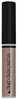 Kulmugeel Diego Dalla Palma Volumizing, 22 Light, 4 ml