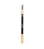 Kulmupliiats Armaf Beaute Enchanting Brow, Ebony, 1,19 g
