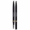 Kulmupliiats Chanel Stylo Sourcils, 154-Blond Tendre, 0,65 g