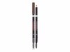 Kulmupliiats L'Oreal Paris Infaillible Brows, 03 Brunette, 1 g