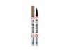 Kulmupliiats Maybelline Build A Brow, 250 Blonde, 1,4 g