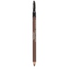 Kulmupliiats Pierre Rene Brow Liner, 02 Ginger Bronze, 1,19 g