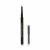 Kulmupliiats Tom Ford Brow Sculptor, 01 Blonde, 6 g