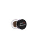 Kulmupomade Black Up Brow Definition, 01, 4 g