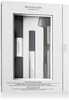 Kulmude hoolduskomplekt RevitaLash Brow Triple Threat Collection, 1 ml