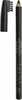 Kreemjas kulmupliiats Nouba Color Liner Contour, 80, 1,1 g