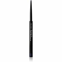 Silmalainer Shiseido MicroLiner Ink, 04 Navy, 0,08 g
