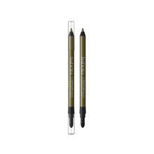 Silmapliiats Isadora The Contour Kajal, 64 Olive Green, 1,2 g