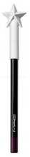 Silmade lainerpliiats Mac Powerpoint Precise Color Liner, Yule Never Know Purple, 1,2 g