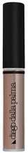 Kulmugeel Diego Dalla Palma Volumizing, 22 Light, 4 ml