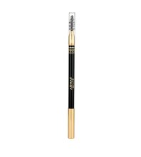 Kulmupliiats Armaf Beaute Enchanting Brow, Ebony, 1,19 g