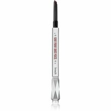 Kulmupliiats Benefit Goof Proof, 4.5 Neutral Deep Brown, 0.34 g