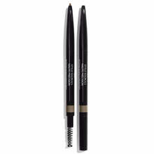 Kulmupliiats Chanel Stylo Sourcils, 154-Blond Tendre, 0,65 g