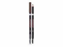Kulmupliiats L'Oreal Paris Infaillible Brows, 03 Brunette, 1 g
