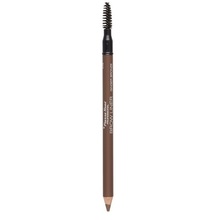 Kulmupliiats Pierre Rene Brow Liner, 02 Ginger Bronze, 1,19 g