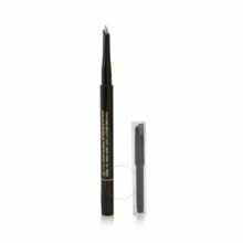 Kulmupliiats Tom Ford Brow Sculptor, 01 Blonde, 6 g