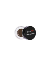 Kulmupomade Black Up Brow Definition, 01, 4 g