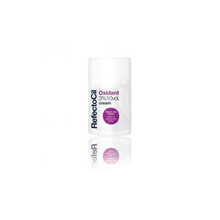 Oksüdatiivne emulsioon RefectoCil Oxidant Cream, 3 prots., 100 ml