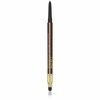 Silmade kontuurpliiats Lancome Le Stylo Waterproof, 04 Bronze Riche, 0,4 g