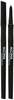 Silmpliiats Alcina Intense Kajal Liner, 010 Black, 1 g