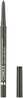 Silmapiirdepliiats Clinique High Impact Gel Tech, Polished Pewter, 0,35 g