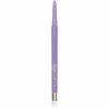 Geel-silmapliiats MAC Cosmetics Colour Excess Gel Pencil, Commitment Issues, 0,35 g