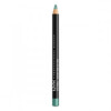 Silmade ja kulmude pliiats NYX Professional Makeup Eye and Eyebrow Pencil, 908 Seafoam Green, 1,2 g