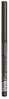 Silmade pliiats NYX Professional Makeup Vivid Rich, 15 Smokin Topaz, 0,28 g
