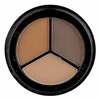 Kulmuvärv Glam Of Sweden Eyebrow Color, 16 g