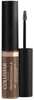 Kulmugeel Collistar Professional Tinted Brow Gel, 3 Bruno, 6 ml