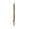 Kulmupliiats Collistar Professionale, 4-Mocha, 1,2 ml