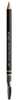 Kulmupliiats Diego Dalla Palma Eyebrow Cream Pencil, 101 Light, 2,5 g