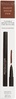 Kulmupliiats Makeup Revolution London Bushy Brow Pen, Medium Brown, 0,5 ml
